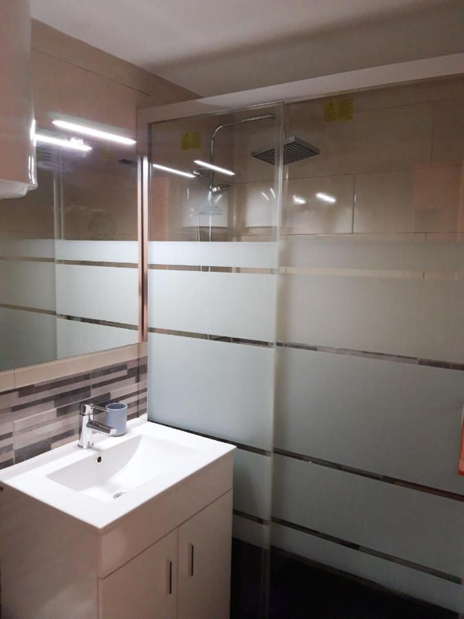 Estudio Playa Del Cura Apartment Torrevieja
